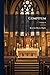 Compitum