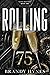 Rolling 75 (Noire Brothers,...