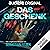 Das Geschenk: Das Hörspiel