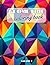 Geometric Coloring Book: Vo...
