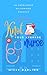 Knot Your Average Nurse: An Omegaverse Billionaire Romance