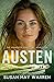 Austen (The Minnesota Kingstons #4)
