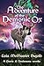 The Adventure of the Demonic Ox (Penric and Desdemona, #14)