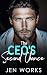 The CEO'S Second Chance: Fo...