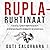 Ruplaruhtinaat - Venäläisen bisneksen hämähäkinverkot Suomessa