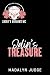 Odin's Treasure by Madalyn Judge