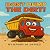 Don't Dump The Dirt: An Int...