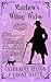 Matthew's Willing Widow The Bookshop Belles Prequel by Catherine Bilson