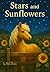 Stars and Sunflowers