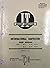 International Harvester Shop Manual, No. IH-44 by I&T Shop Service