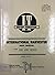 International Harvester Shop Manual, No. IH-43 by I&T Shop Service