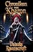 Chroniken von Kharon Vol. 3...
