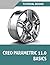 Creo Parametric 11.0 Basics...