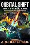 Orbital Shift: A ...
