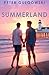 Summerland
