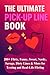 The Ultimate Pick-Up Line Book by Lumi An