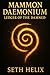 Mammon Daemonium: Ledger of...