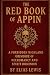 The Red Book of Appin: A Fo...