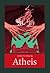 Atheis