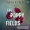 The Poppy Fields