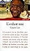 L'enfant Noir by Laye Camara
