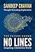 The Future Knows No Lines