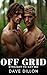 Off Grid: Straight To Gay F...