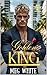 Golden King: A Miami Underw...