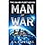 Man of War: A space Science...