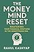 The Money Mind Reset: Maste...