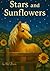 Stars and Sunflowers