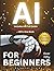 AI For Beginners Over Fifty...
