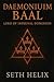 Daemonium Baal: Lord of Inf...