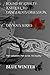 Bound By Loyalty: Sequel To Dangerous Obsession (Devious)