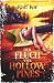 Der Fluch von Hollow Pines:...
