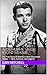 Audie Murphy: Valor Beyond ...