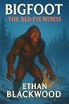Bigfoot - The Red...