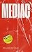 Mediac