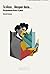 Tú dices… Bécquer decía…: Una aproximación distinta a la poesía