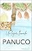 Un lugar llamado Panuco