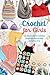 Crochet for Girls: Easy Ste...