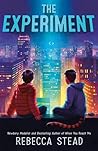 The Experiment
