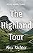 The Highland Tour