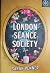 The London Séance Society