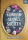 The London Séance...