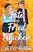 Fate & Fried Chicken