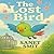 The Lost Bird