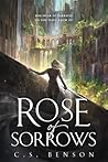 Rose of Sorrows