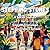Stepping Stones: Social Sto...