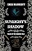 Sunlight's Shadow: Book 2 in the Tales of the Shadow Folk
